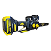    Zegor CSPP-21BL-12  1 