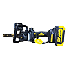    Zegor CSPP-21BL-12  1 