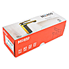     Millano Aria  12 ML 220-90 A