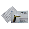    Millano Dominox  12 ML 220-90 D