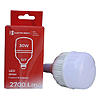   Electro Hous EH-LMP-1301W T100 30W 6500K  27...