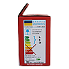   Electro Hous EH-LMP-1301W T100 30W 6500K  27...
