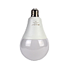 Лампа светодиодная Electro House EH-LMP-1301 30W 4100K Е27