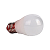 Лампа светодиодная Electro House 10W E27 4100K 900Lm