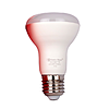 Лампа светодиодная Electro House 7W E27 4100K 630Lm