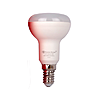 Лампа світлодіодна Electro House 5W E14 4100K 450Lm R50