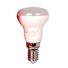 Лампа світлодіодна Electro House 4W E14 4100K 360Lm