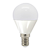 Лампа светодиодная Feron LB-195 7W Е14 нейтральный свет