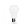 Лампа светодиодная Feron LB-701 10W Е27