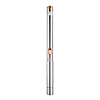  Zegor 3SEM1.530-0.75  0.75kw H108 Q2.8. ...