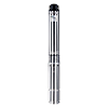   Zegor 4ZED218-1.1  1.1kw H119 Q3. ...