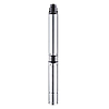   Zegor 3.5ZEF218-1.1  1.1kw H92 Q3.6. ...