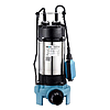  - Zegor WQV2200DF 2.2kw H15 Q25.  5     ...