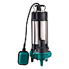  - Zegor WAV1100F 1.1kw H9 Q21.  5     ...