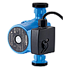   Zegor ZRS206G-130 P 936746w 653 694826   ...