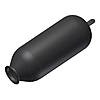   Zegor MBR-50 50 d90 EPDM
