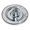    Zegor ZP-FLC-90S 24-100  1 90...