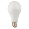   SOKOL  60 10W 4100 12-24 ...