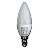 Лампа светодиодная Mono lighting 4Вт С35 Е14 220В 4000К