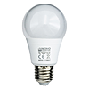 Лампа светодиодная Mono lighting 7Вт А60 Е27 220В 4000К