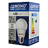   Mono lighting 7 60 27 220 4000