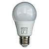 Лампа светодиодная Mono lighting 7Вт А60 Е27 220В 6500К