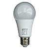 Лампа светодиодная Mono lighting 8Вт А60 Е27 220В 6500К 45мм