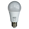 Лампа светодиодная Mono lighting 9.5Вт А60 Е27 220В 3000К