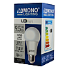   Mono lighting 9.5 60 27 220 6500