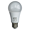 Лампа светодиодная Mono lighting 11Вт А60 Е27 220В 4000К