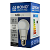   Mono lighting 11 60 27 220 4000