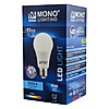   Mono lighting 11 60 27 220 6500