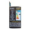  Lemanso A60 12W 6500K  27 LM3837  ...