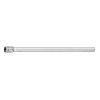       Intertool SD-0341 3 .2