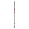       Intertool SD-0341 3 .2