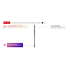      Intertool SD-0341 3 .2