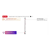       Intertool SD-0342 4 2