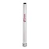       Intertool SD-0343 5 2