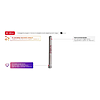       Intertool SD-0344 6 2