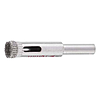       Intertool SD-0347 10.2