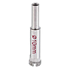       Intertool SD-0347 10.2