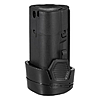 ���������� Intertool DT-0311 12� ���-��� 1.5 �� ��� �����-����������� DT-0310...
