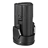 ���������� Intertool DT-0311 12� ���-��� 1.5 �� ��� �����-����������� DT-0310...
