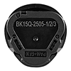 ���������� Intertool DT-0311 12� ���-��� 1.5 �� ��� �����-����������� DT-0310...