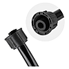  Intertool DT-9003       ...