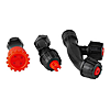    Intertool DT-9004