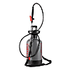 Пневматичний обприскувач Intertool FT-9005 ручний 5л