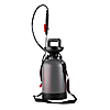 Пневматичний обприскувач Intertool FT-9005 ручний 5л