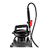 Пневматичний обприскувач Intertool FT-9005 ручний 5л