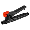   Intertool FT-9020